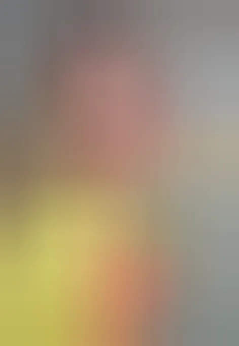 Alexandra, 29 ans — plan cul à Lambersart