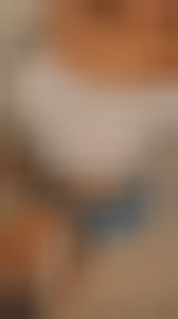Lise, 20 ans — plan cul à Paris
