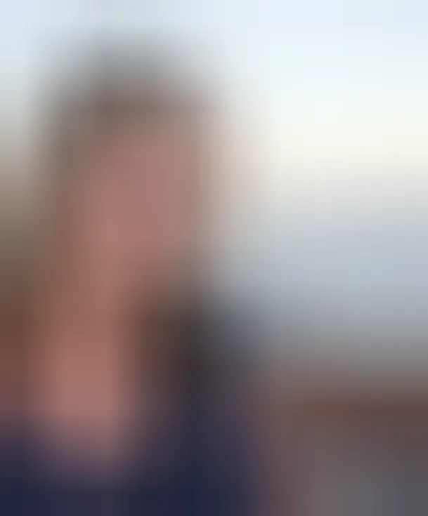 Fabienne, 38 ans — plan cul à Saint-Marcellin-en-Forez