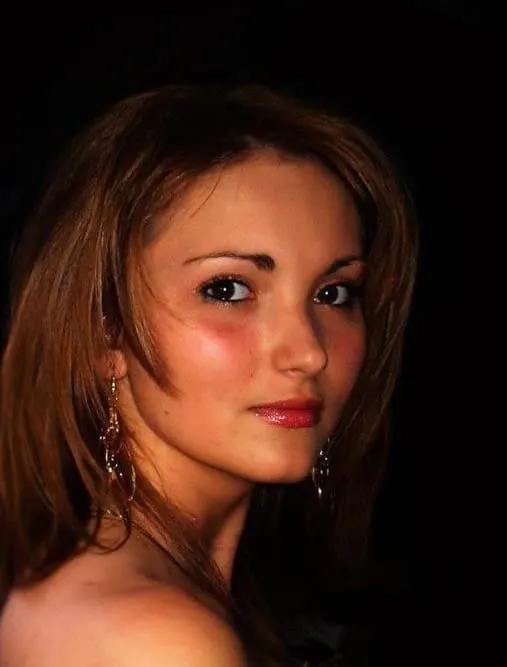 Victoire, 25 ans — plan cul à Bagnères-de-Bigorre