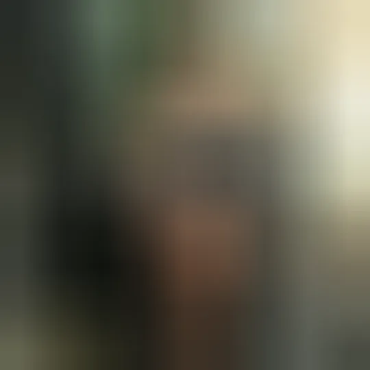 Yuna, 25 ans — plan cul à Antibes