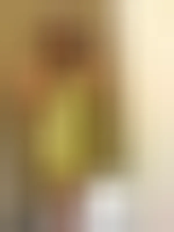 Paloma, 26 ans — plan cul à Saint-Médard-en-Jalles