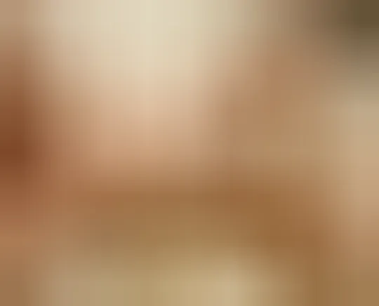 Eva, 25 ans — plan cul à Montpellier
