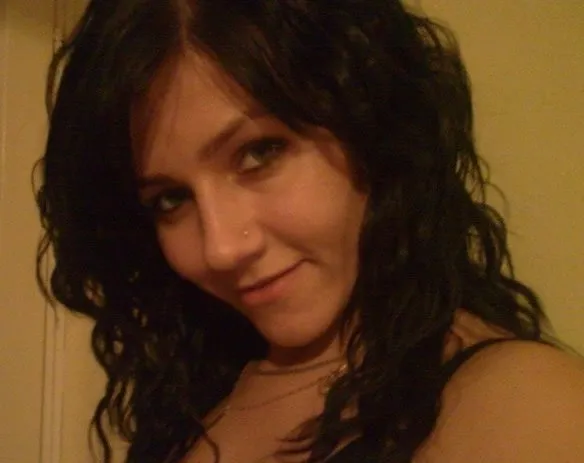 Nour, 21 ans — plan cul à Bogny-sur-Meuse