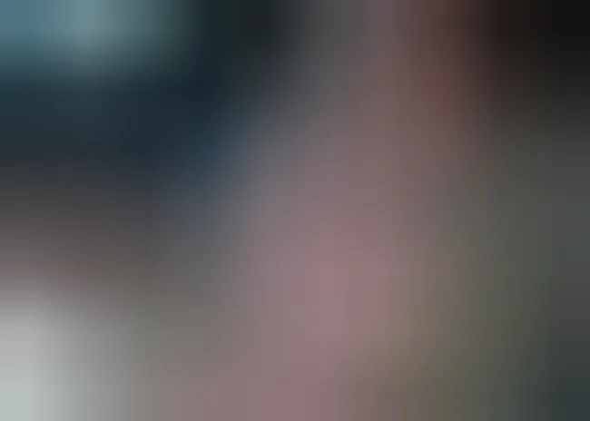 Alizée, 28 ans — plan cul à Sainte-Suzanne