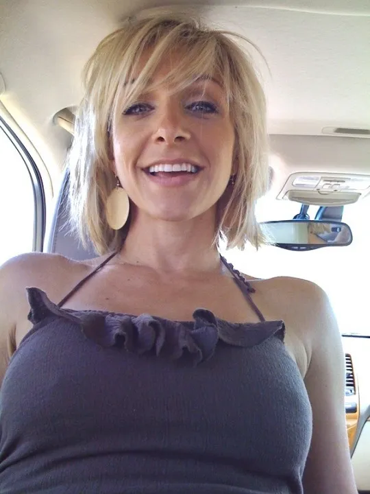 Ségolène, 33 ans — plan cul à Nîmes
