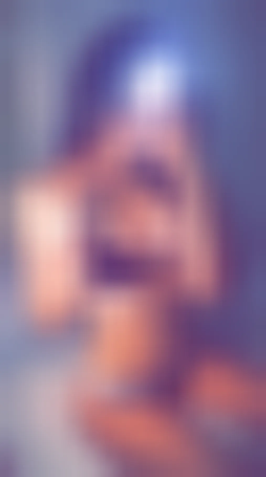 Nathalie, 26 ans — plan cul à Sainte-Adresse