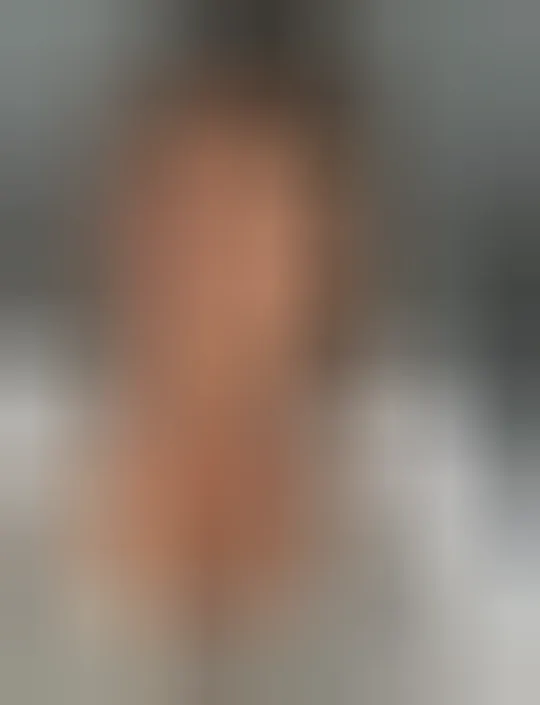 Jade, 24 ans — plan cul à Janzé