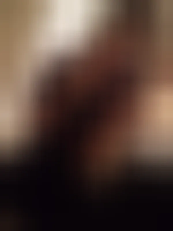 Blandine, 23 ans — plan cul à Libercourt