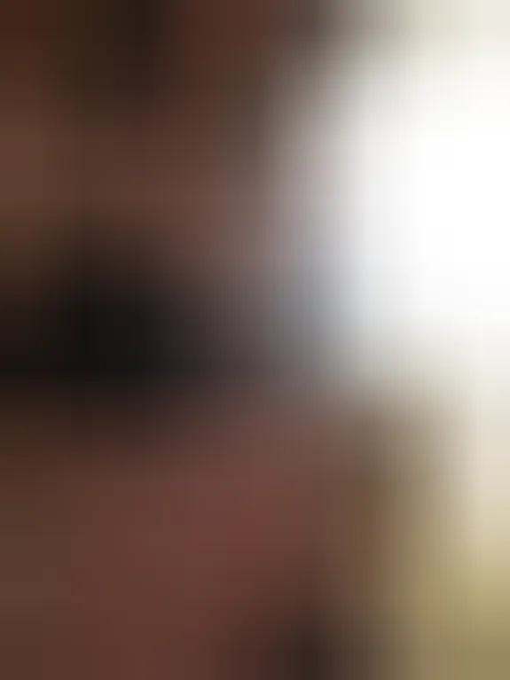 Priscilla, 41 ans — plan cul à Le Passage