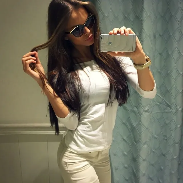 Valérie, 41 ans — plan cul à Bétheny