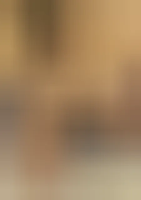 Olivia, 24 ans — plan cul à Limoges