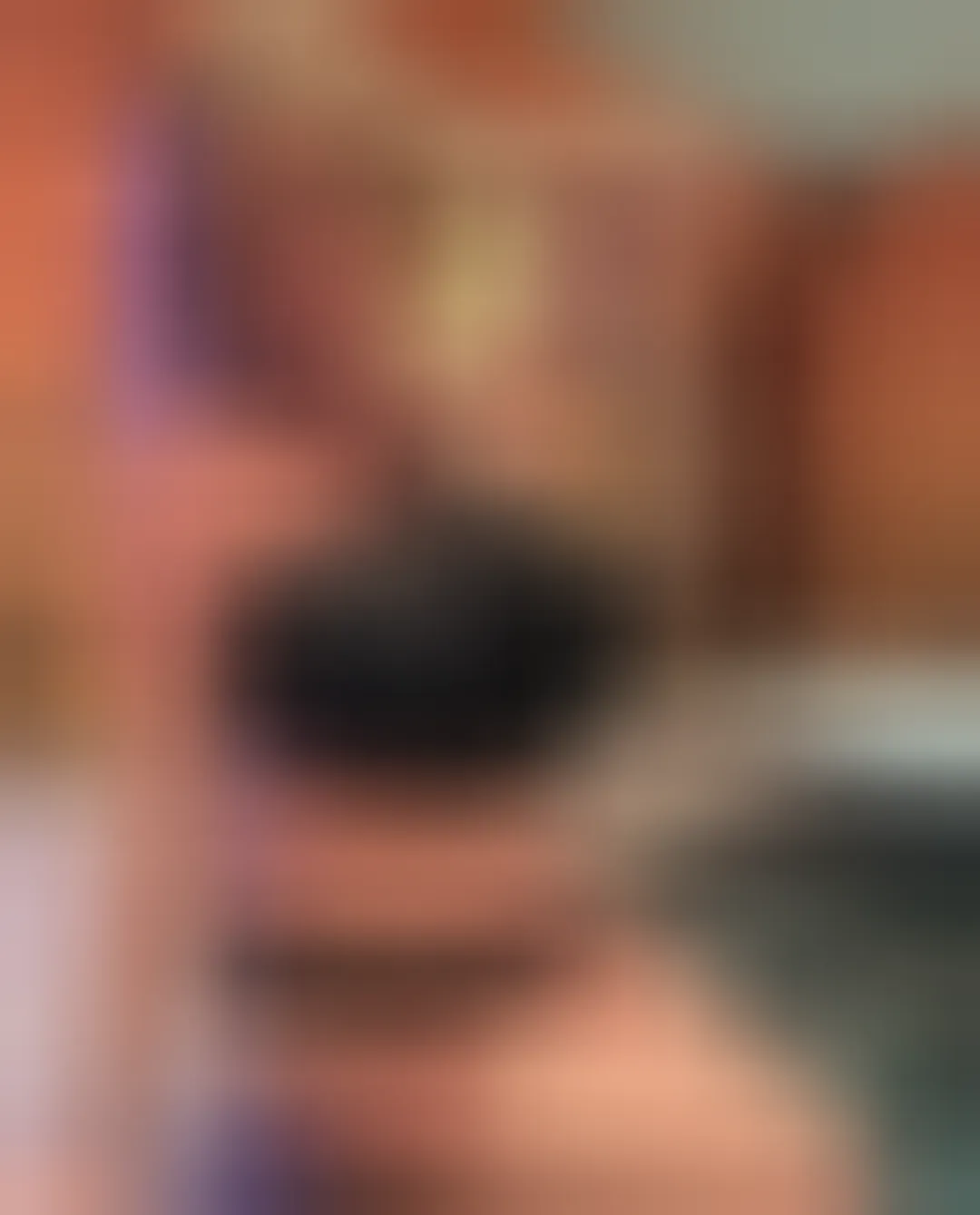 Émeline, 24 ans — plan cul à Évry-Courcouronnes