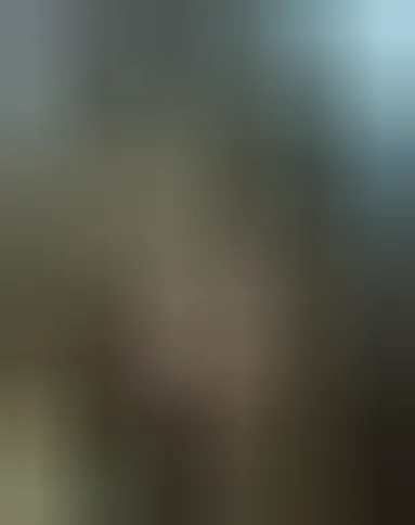 Madeleine, 22 ans — plan cul à Saint-Grégoire