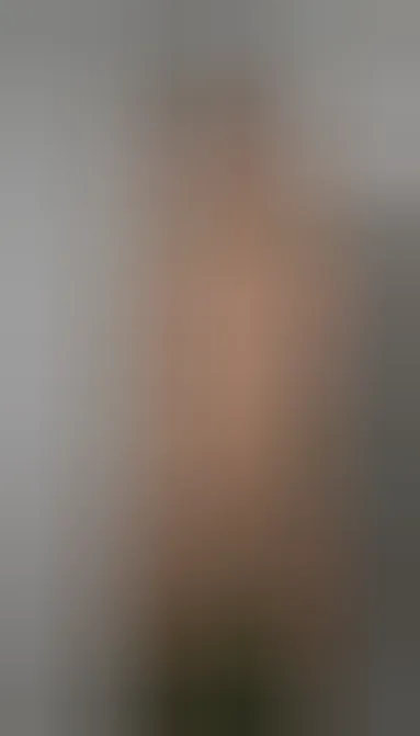 Leïla, 22 ans — plan cul à Rochefort