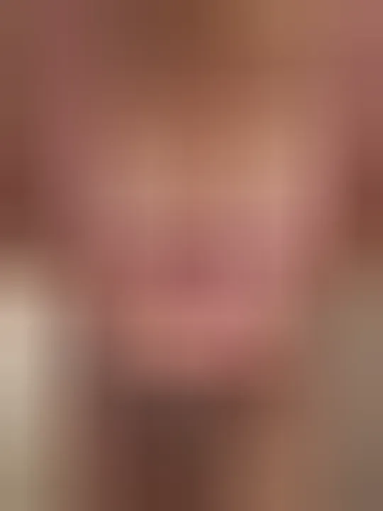 Hélène, 31 ans — plan cul à Bordeaux