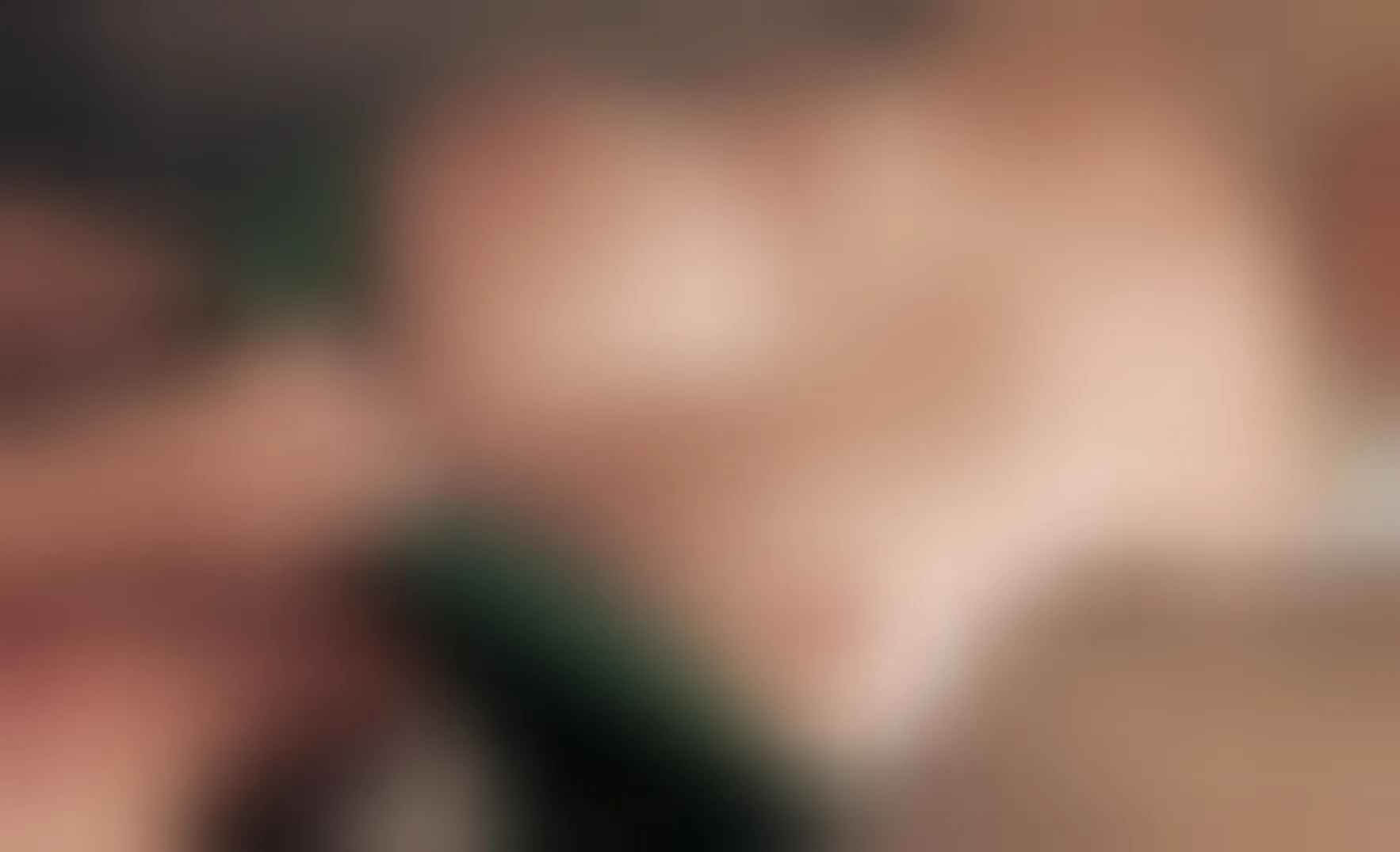 Hiba, 29 ans — plan cul à Nice