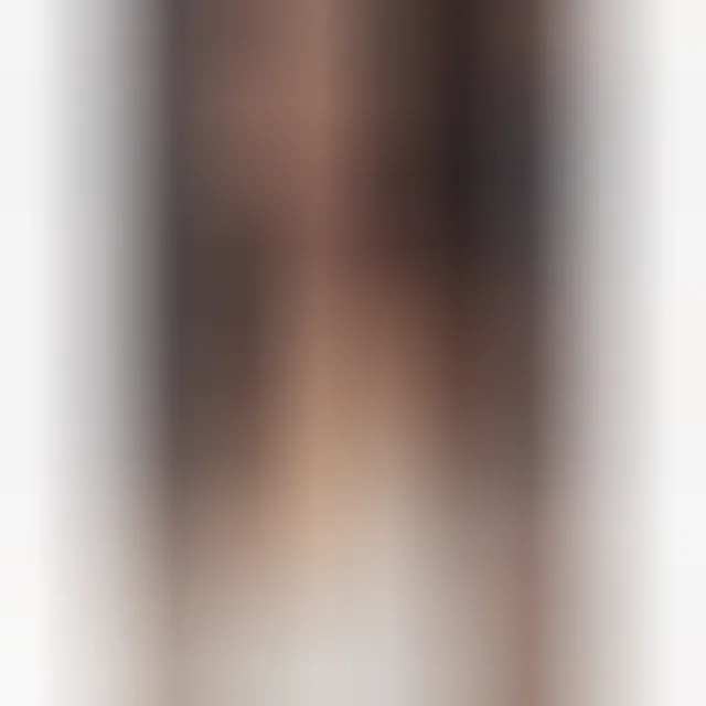 Alix, 26 ans — plan cul à La Courneuve