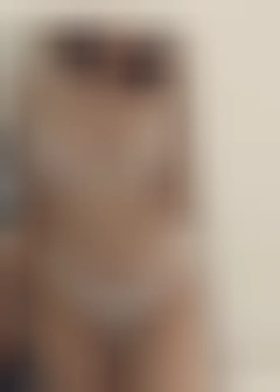 Lena, 23 ans — plan cul à Caudry