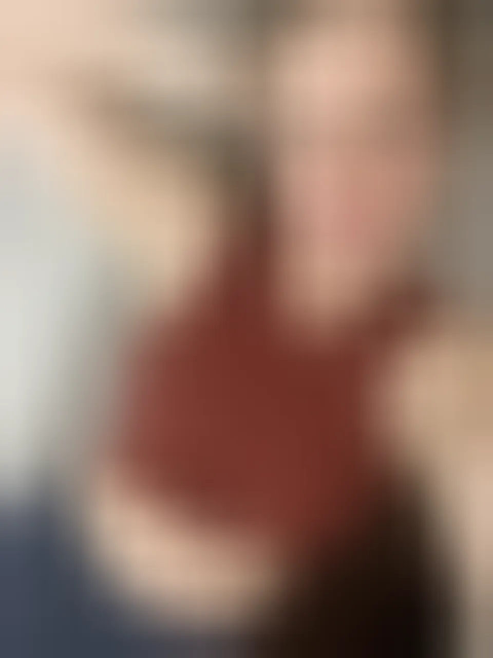 Mya, 19 ans — plan cul à Rennes