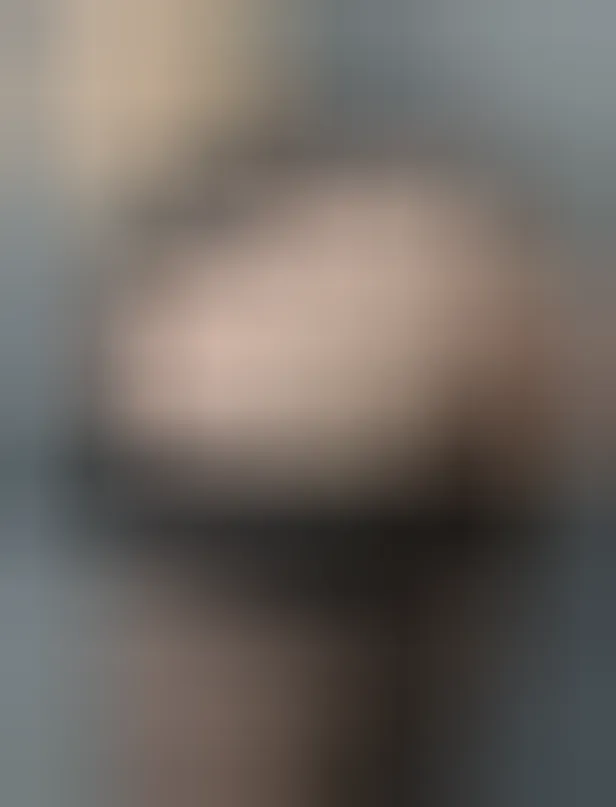 Mia, 23 ans — plan cul à Moyeuvre-Grande