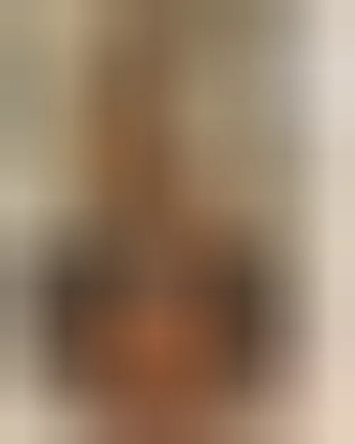 Agathe, 25 ans — plan cul à Douai