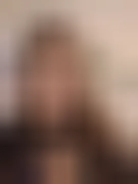 Pauline, 31 ans — plan cul à Trignac