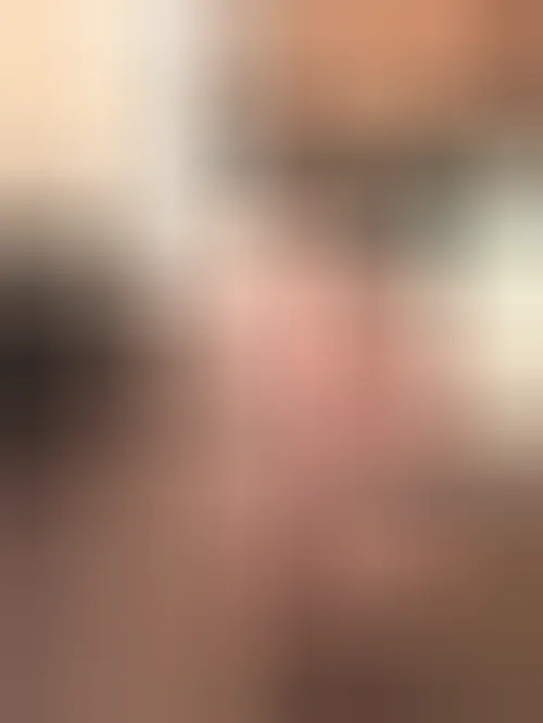 Valentine, 22 ans — plan cul à Chalonnes-sur-Loire