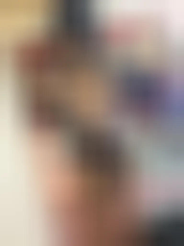 Mouna, 37 ans — plan cul à Rosporden