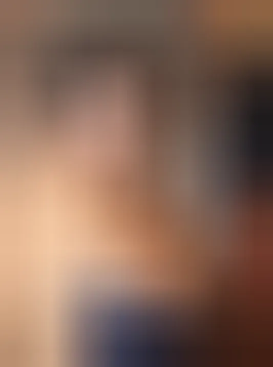 Hajar, 34 ans — plan cul à Plaisir