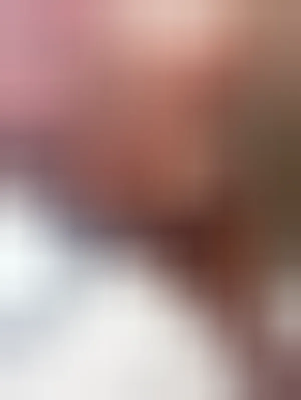 Agathe, 41 ans — plan cul à Saint-Leu