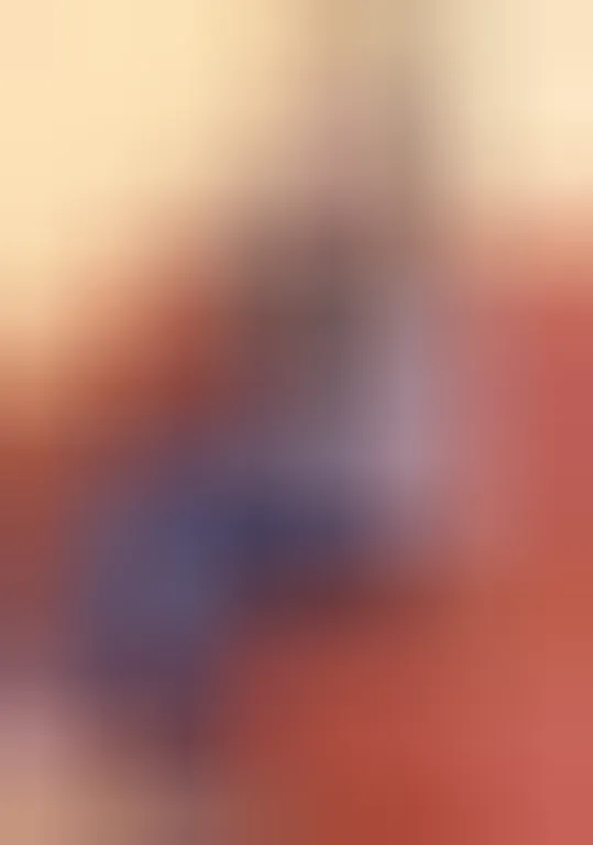 Luna, 27 ans — plan cul à Andernos-les-Bains