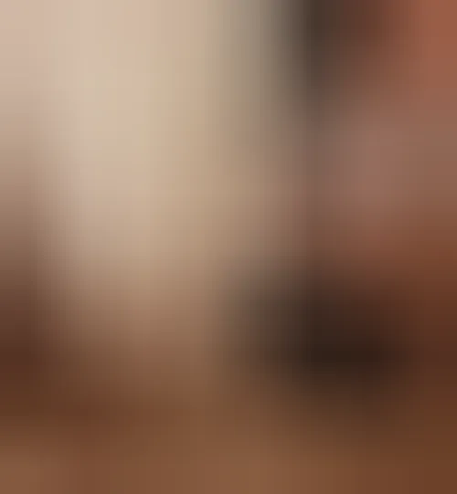 Soukaina, 35 ans — plan cul à Antony