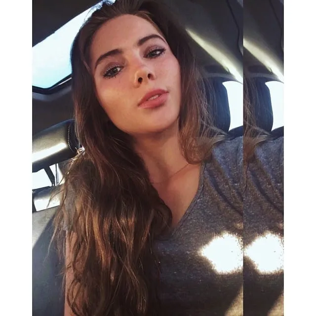 Romane, 26 ans — plan cul à Longuyon