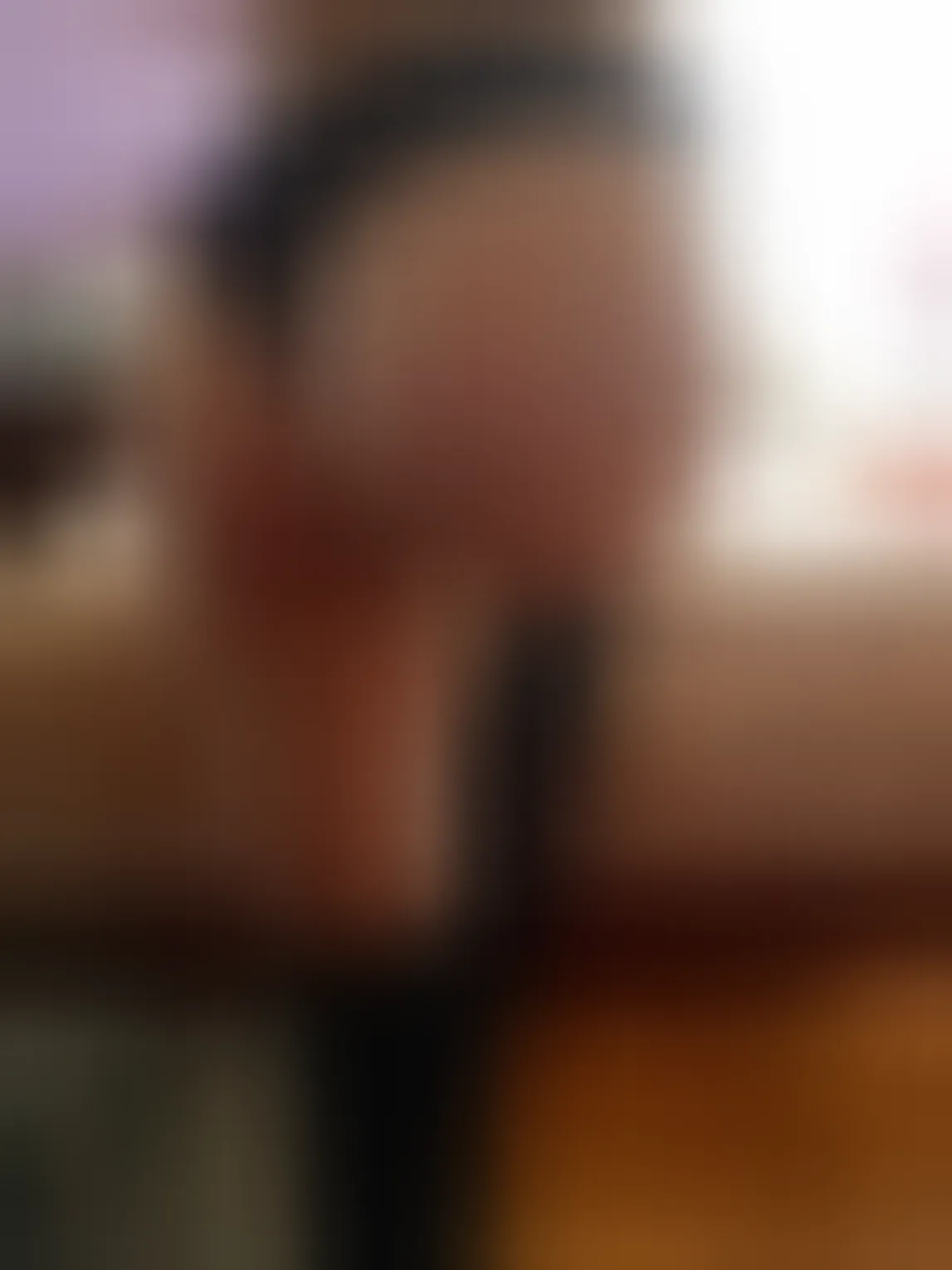Paloma, 23 ans — plan cul à Bobigny