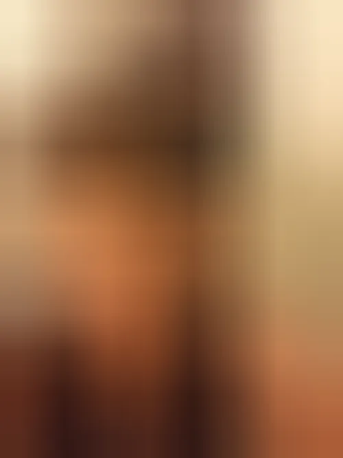 Talia, 23 ans — plan cul à Melun