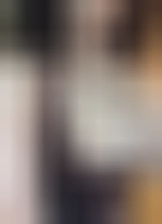 Clémence, 29 ans — plan cul à Antibes
