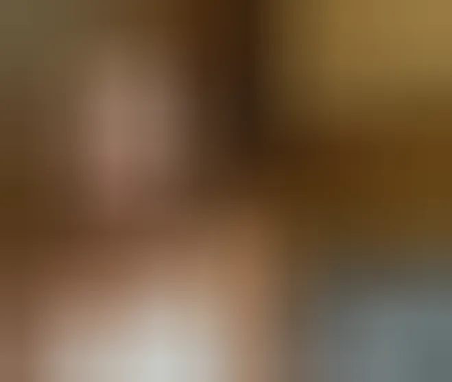 Sabine, 26 ans — plan cul à Rambervillers