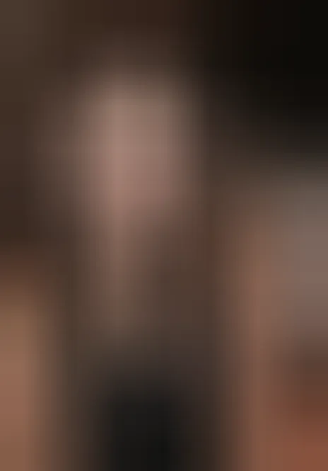 Mariam, 20 ans — plan cul à Fontenay-aux-Roses