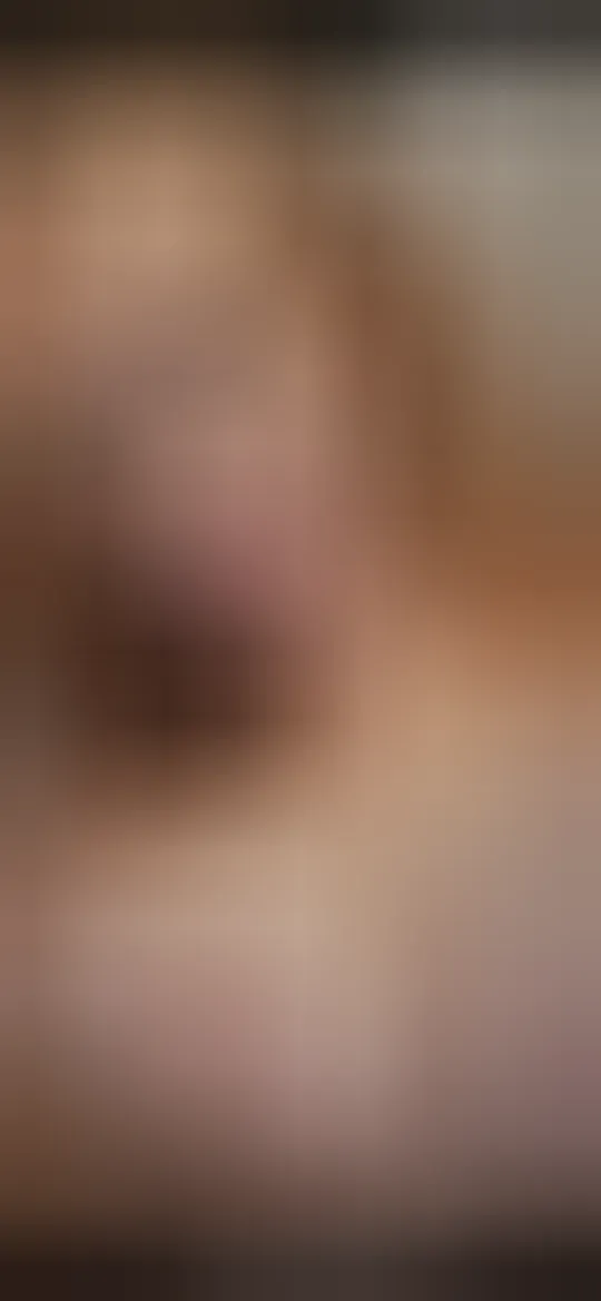 Adèle, 19 ans — plan cul à Besançon