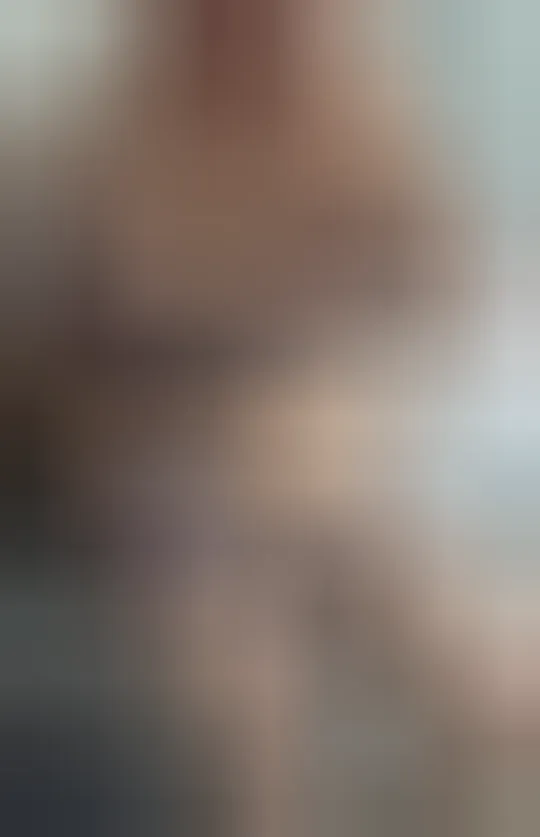 Ilona, 32 ans — plan cul à Angers