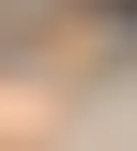 Bouchra, 28 ans — plan cul à Toulon