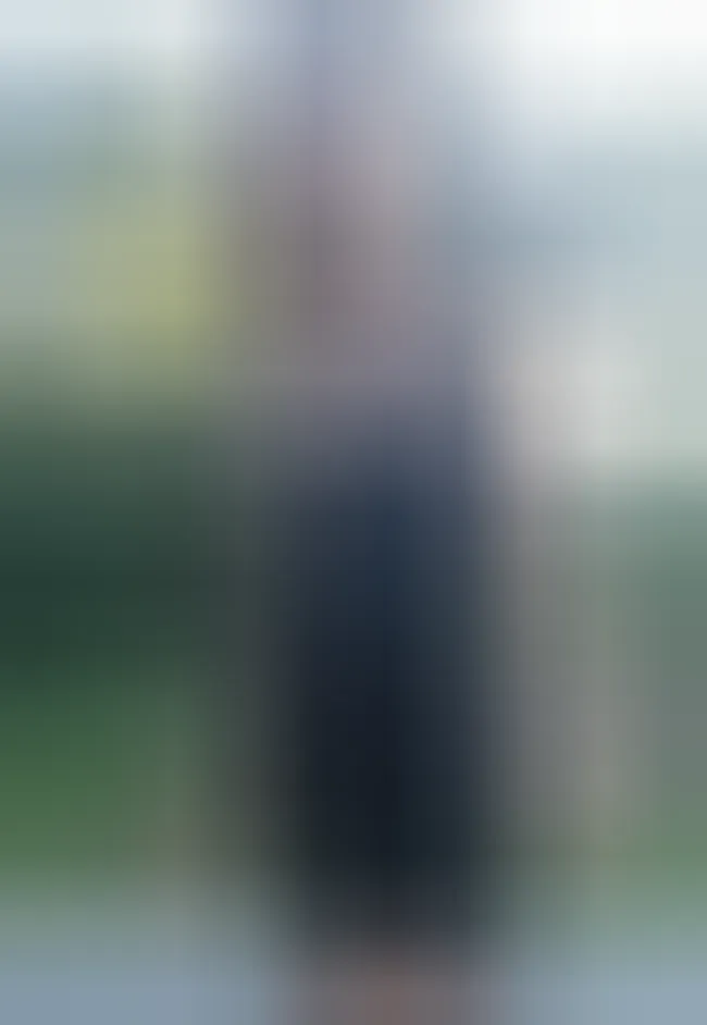 Colombe, 27 ans — plan cul à Saint-Cyr-sur-Mer