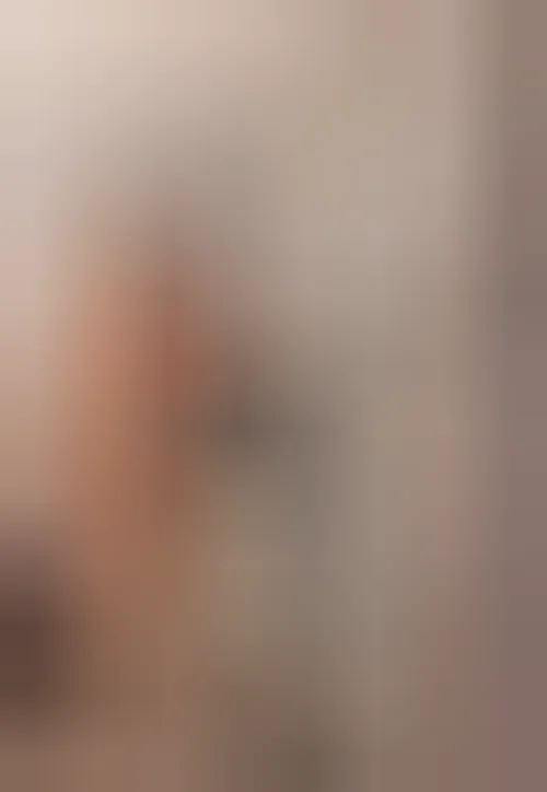 Feriel, 23 ans — plan cul à Lorient
