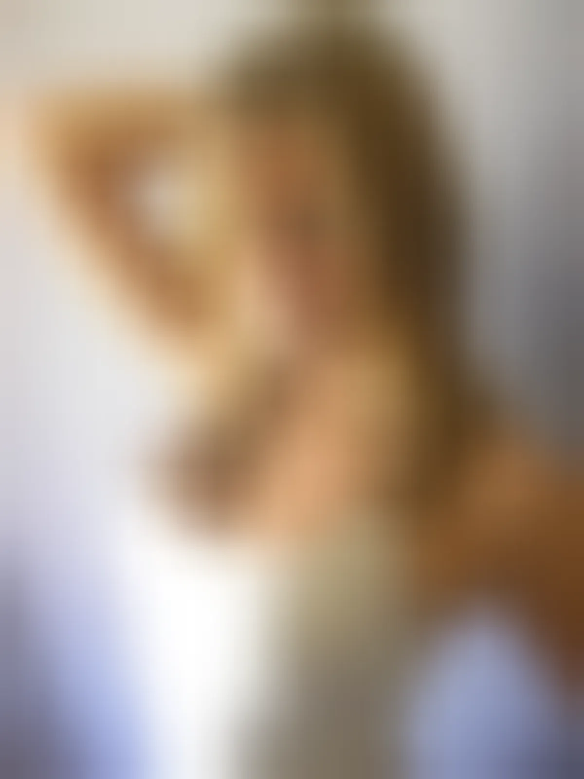 Éliane, 28 ans — plan cul à Verdun