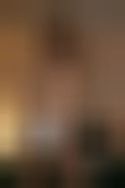 Justine, 35 ans — plan cul à Chartres-de-Bretagne