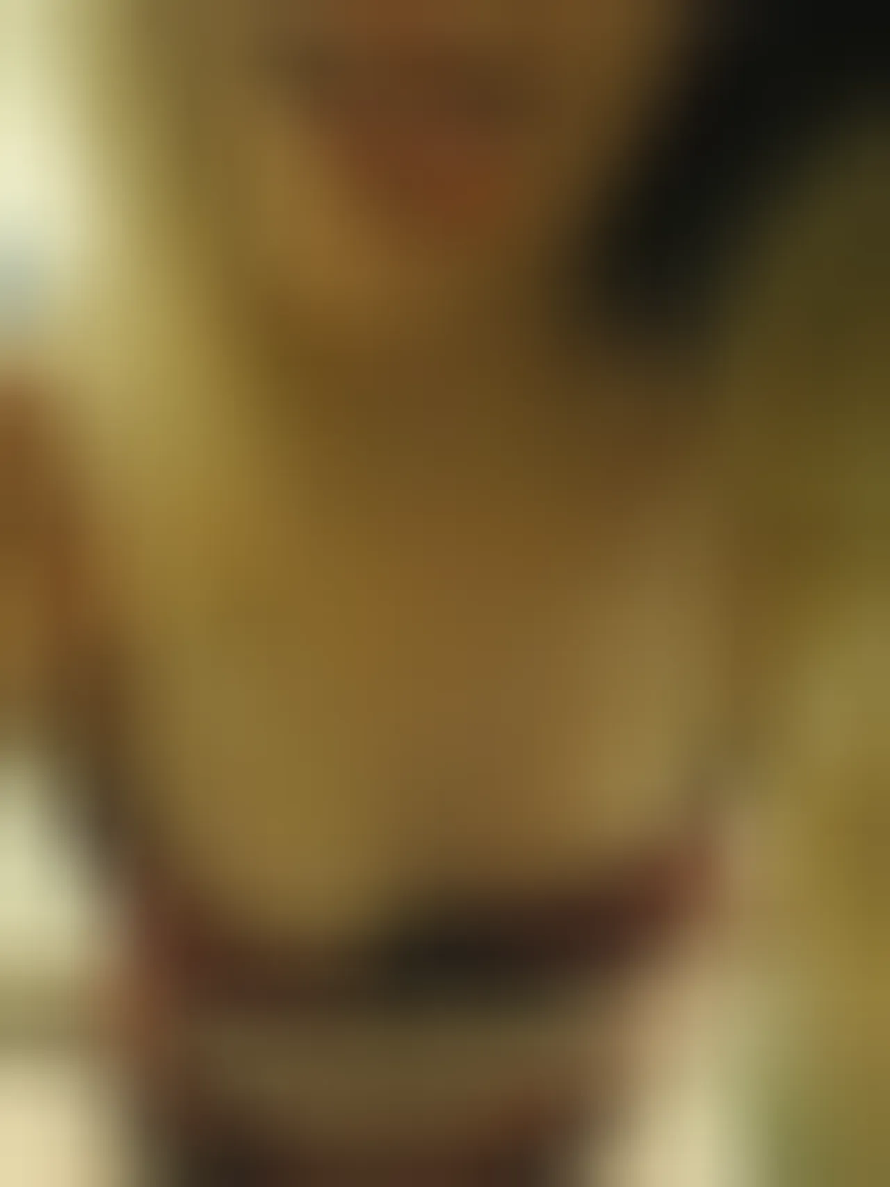 Pauline, 36 ans — plan cul à Veigné