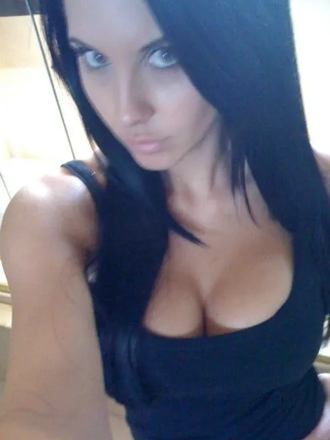 Ginette, 35 ans — plan cul à Dunkerque