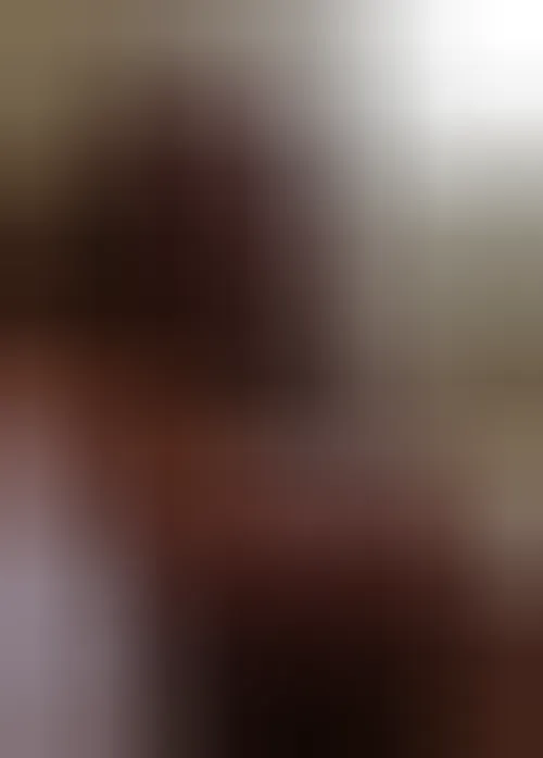 Diane, 22 ans — plan cul à Pierrefitte-sur-Seine