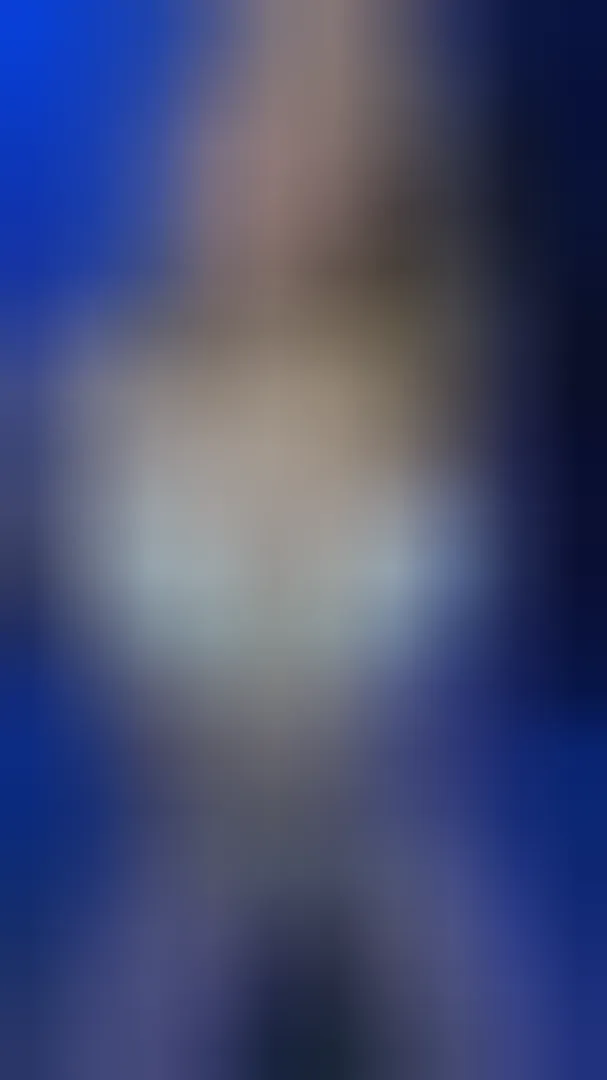 Luna, 26 ans — plan cul à Strasbourg